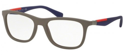 PRADA SPORT VPS 04FV
